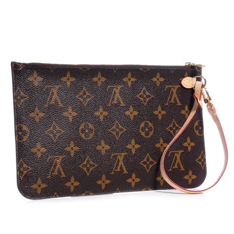 louis vuitton pochette da jeans|Louis Vuitton.